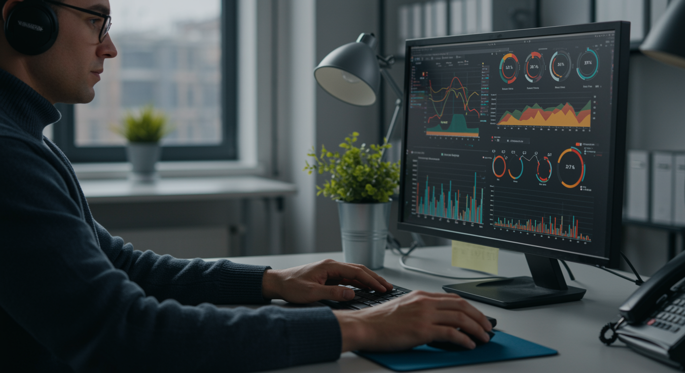 How to use betting heat maps in SA