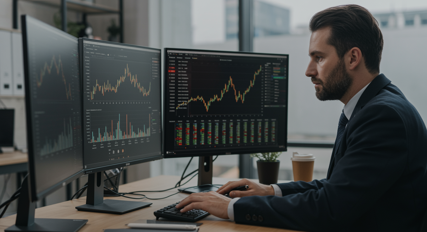 Understanding odds comparison benefits in SA