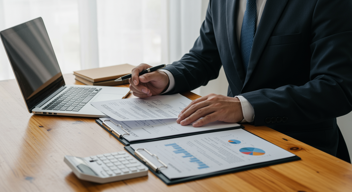 Understanding sportsbook account suspension policies in SA