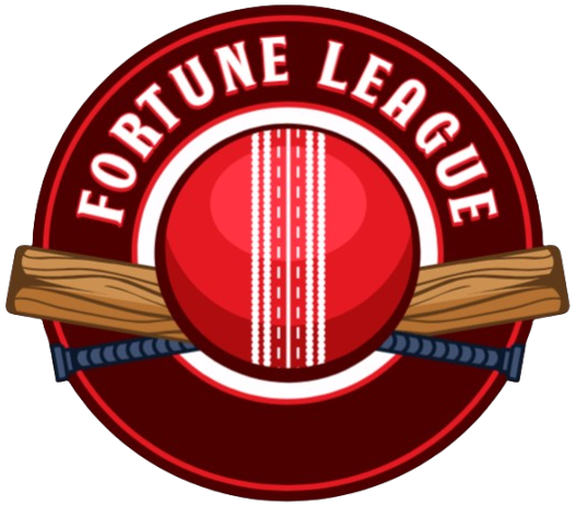 Fortune League